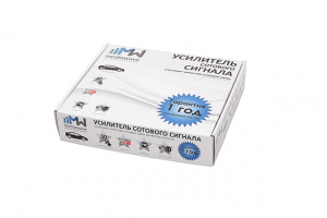 MWS-W-KC ��������� ������� ����� � �������� 2100 ��� 3G-UMTS/4G-LTE � ����