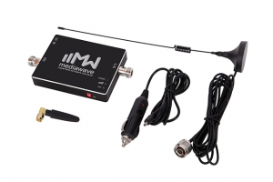 MWS-W-KC ��������� ������� ����� � �������� 2100 ��� 3G-UMTS/4G-LTE � ����