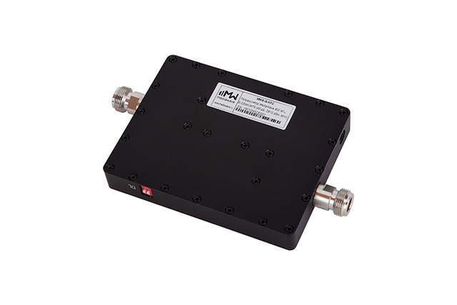 MWS-W-KC ��������� ������� ����� � �������� 2100 ��� 3G-UMTS/4G-LTE � ����