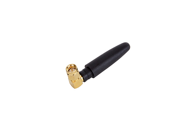MWS-W-KC ��������� ������� ����� � �������� 2100 ��� 3G-UMTS/4G-LTE � ����