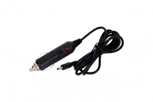 MWS-W-KC ��������� ������� ����� � �������� 2100 ��� 3G-UMTS/4G-LTE � ����