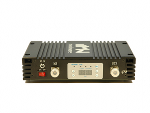 MWS-W-BM23 ������� UMTS-2100 3G/LTE-2100 4G