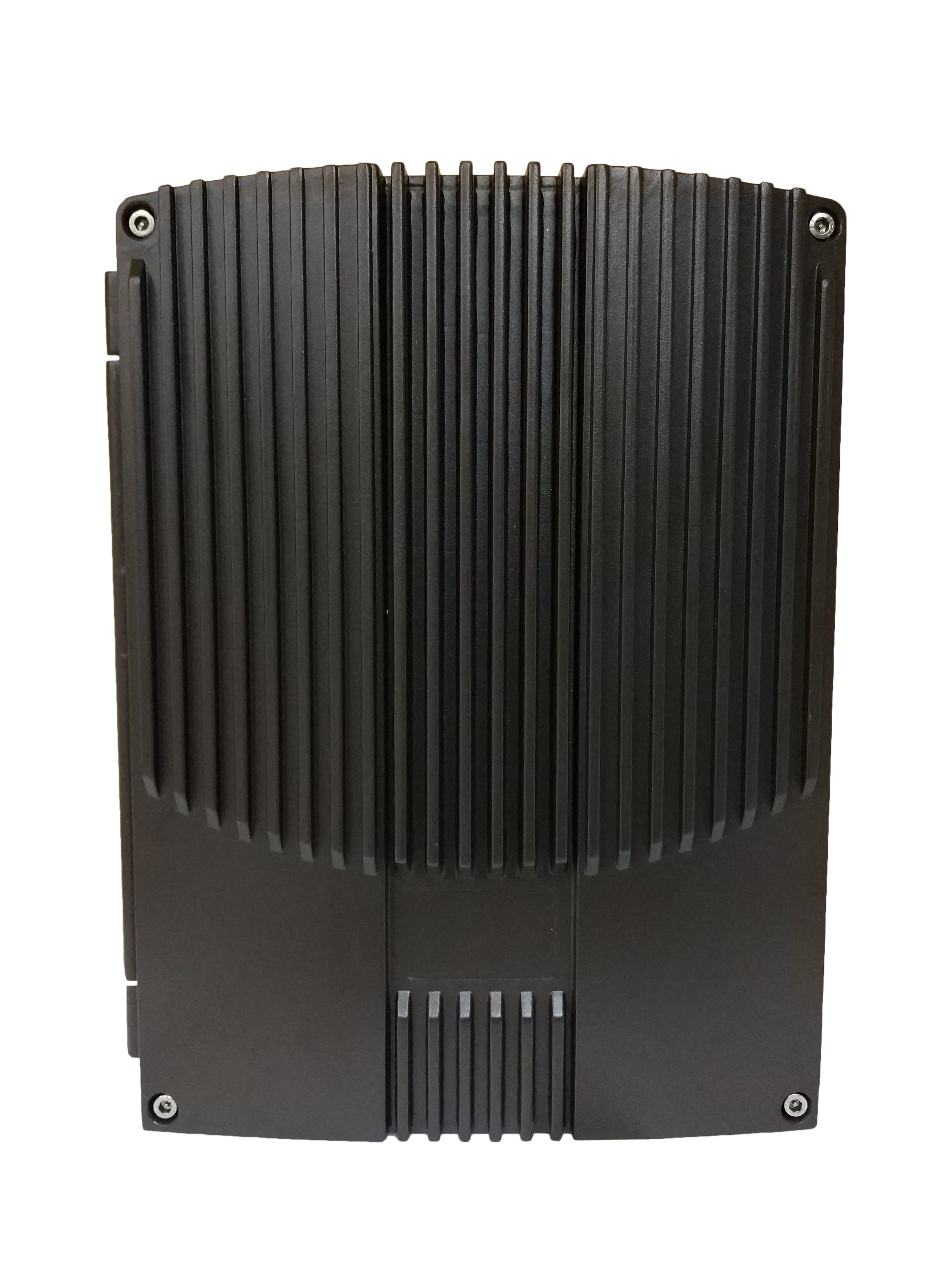 MWS-W-BST40 ������ UMTS-2100 3G/LTE-2100 4G