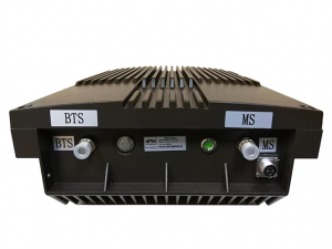 MWS-W-BM40 ������� UMTS-2100 3G/LTE-2100 4G