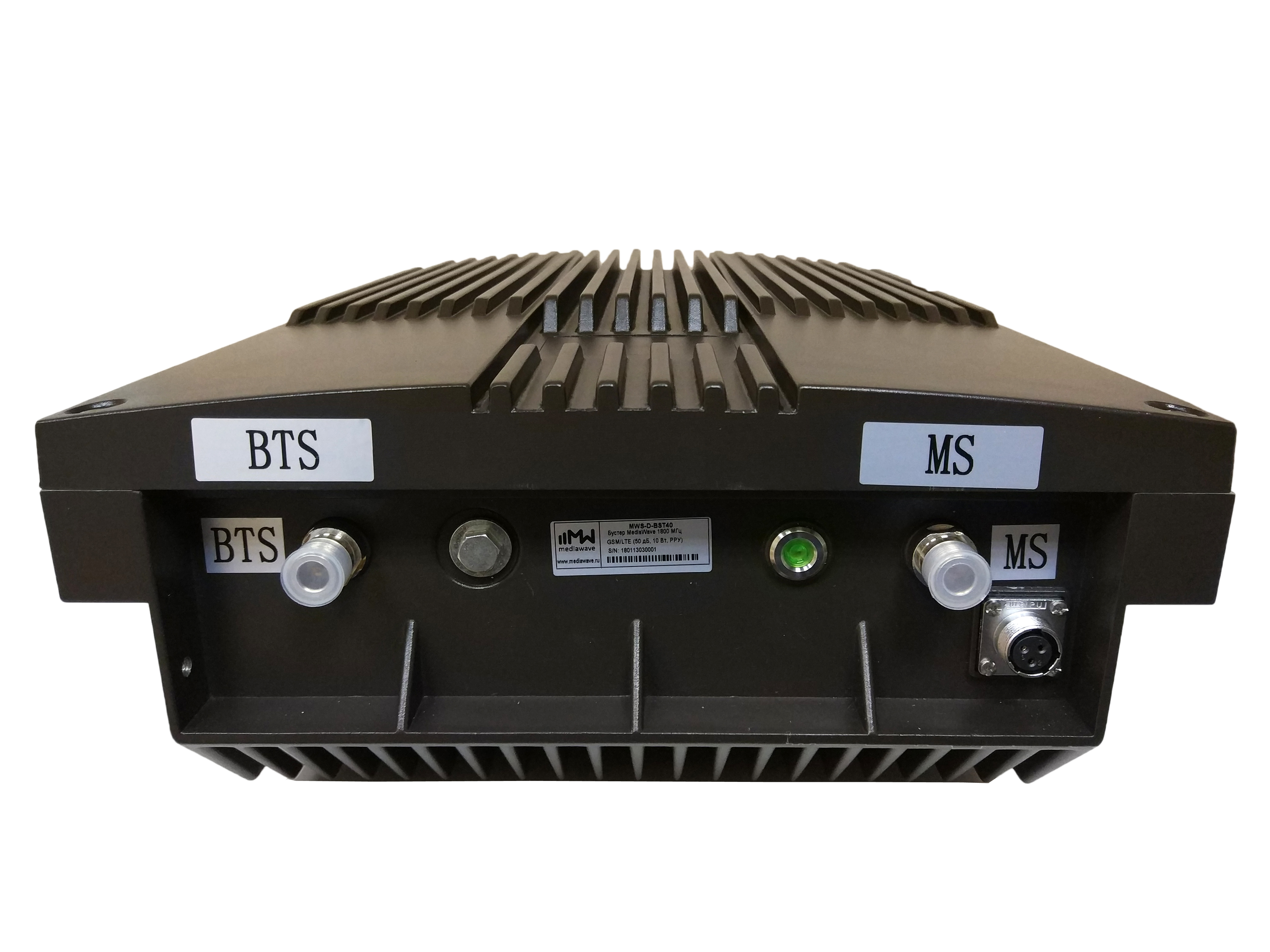 MWS-W-BST40 ������ UMTS-2100 3G/LTE-2100 4G