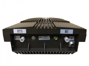 MWS-W-BST40 ������ UMTS-2100 3G/LTE-2100 4G