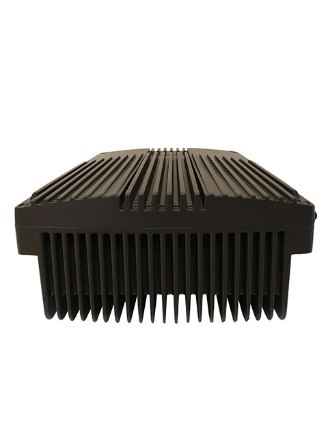 MWS-W-BM40 ������� UMTS-2100 3G/LTE-2100 4G
