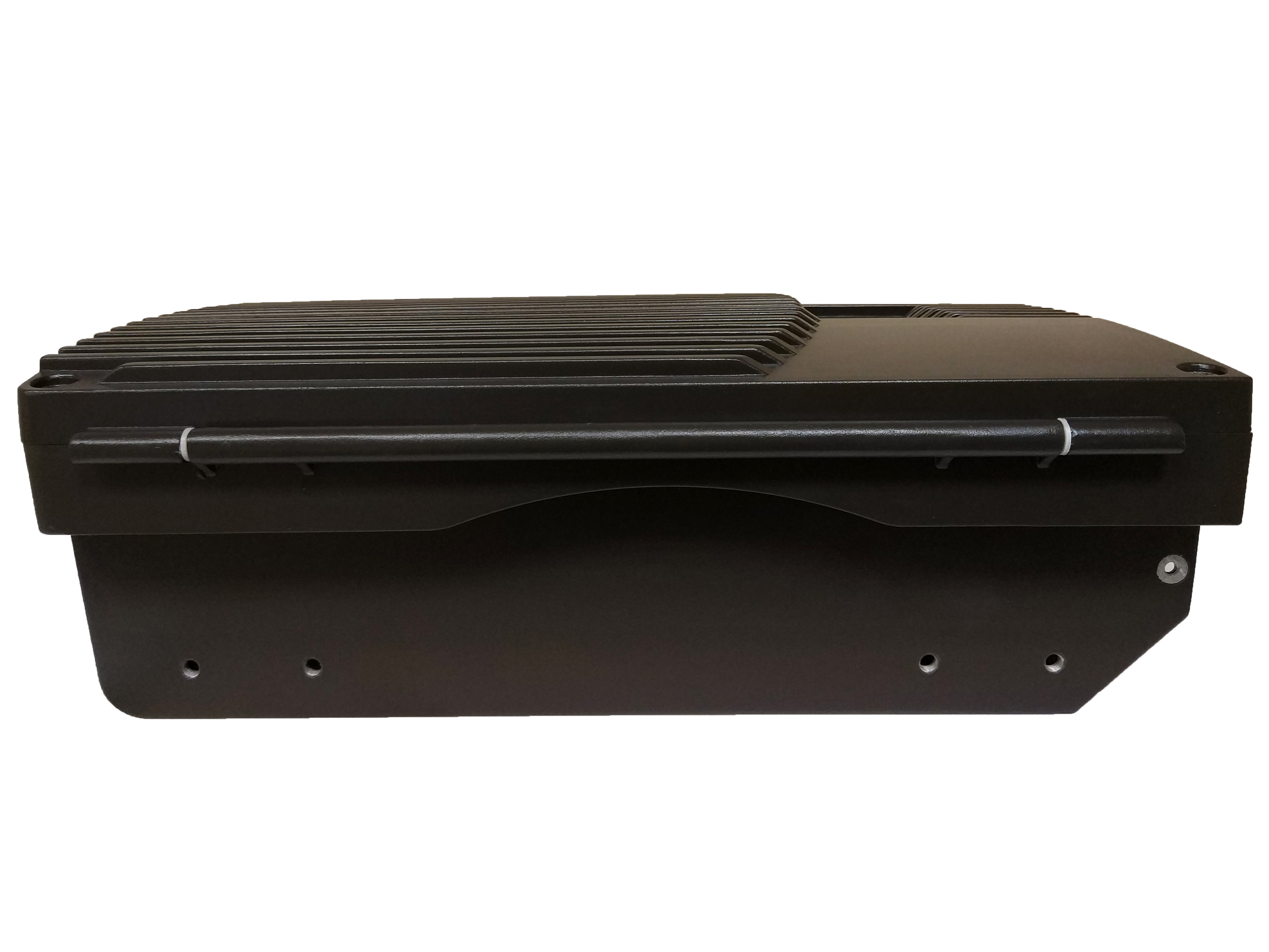 MWS-W-BST40 ������ UMTS-2100 3G/LTE-2100 4G