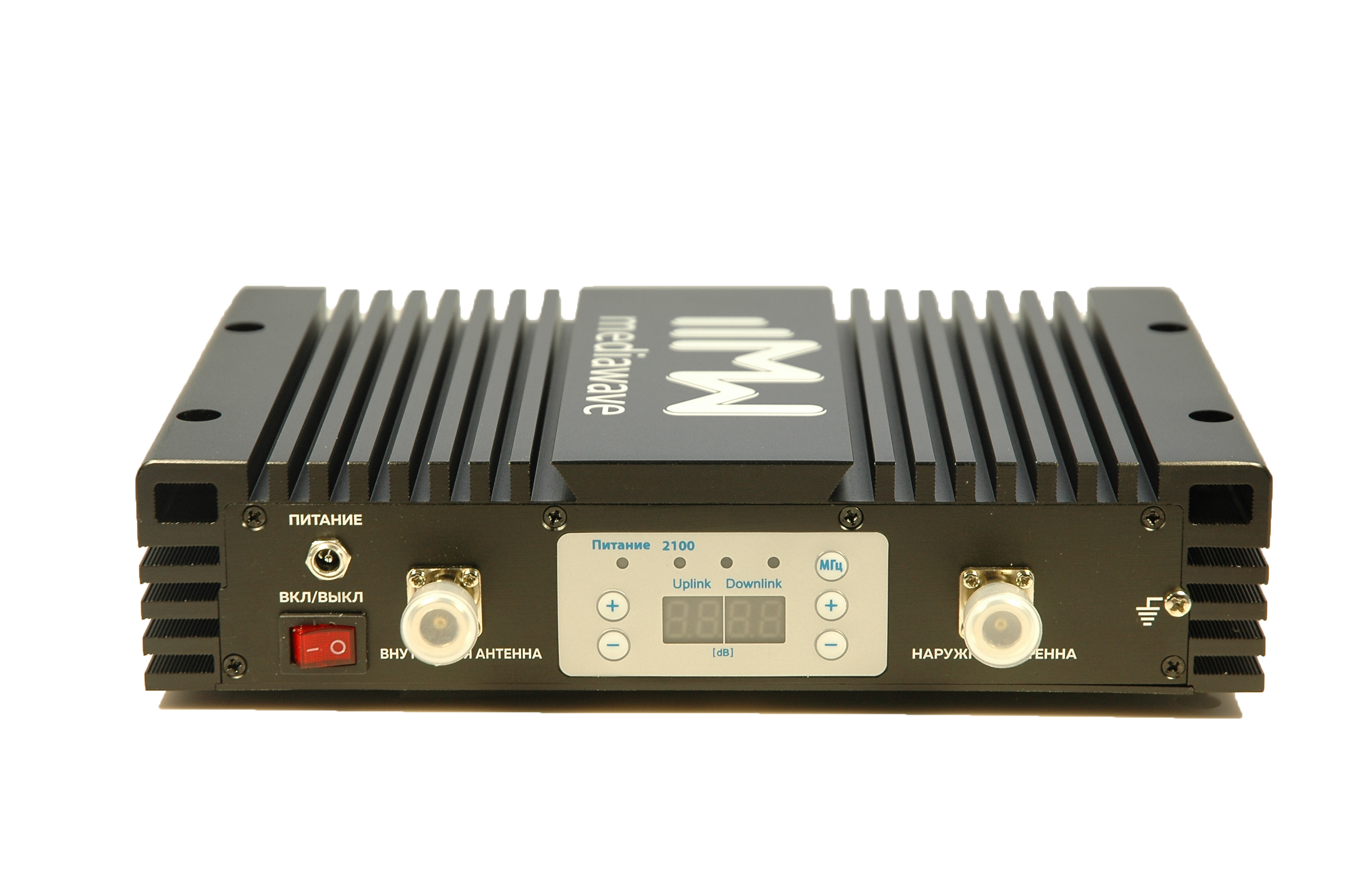 MWS-W-BST33 ������ UMTS-2100 3G/LTE-2100 4G