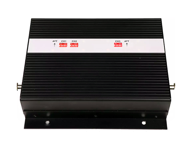 MWT-DWL-B23 ������� GSM-1800 2G/LTE-1800 4G/UMTS-2100 3G/LTE-2100 4G/LTE-2600 4G
