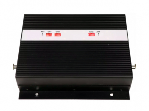 MWT-DWL-B23 ������� GSM-1800 2G/LTE-1800 4G/UMTS-2100 3G/LTE-2100 4G/LTE-2600 4G