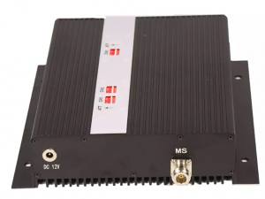 MWT-DWL-B23 ������� GSM-1800 2G/LTE-1800 4G/UMTS-2100 3G/LTE-2100 4G/LTE-2600 4G