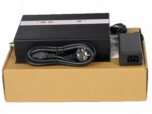 MWT-DWL-B23 ������� GSM-1800 2G/LTE-1800 4G/UMTS-2100 3G/LTE-2100 4G/LTE-2600 4G