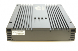 MWT-DWL-BM27 ������� GSM-1800 2G/LTE-1800 4G/UMTS-2100 3G/LTE-2100 4G/LTE-2600 4G