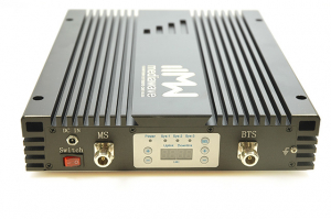MWT-DWL-BST33 ������ GSM-1800 2G/LTE-1800 4G/UMTS-2100 3G/LTE-2100 4G/LTE-2600 4G