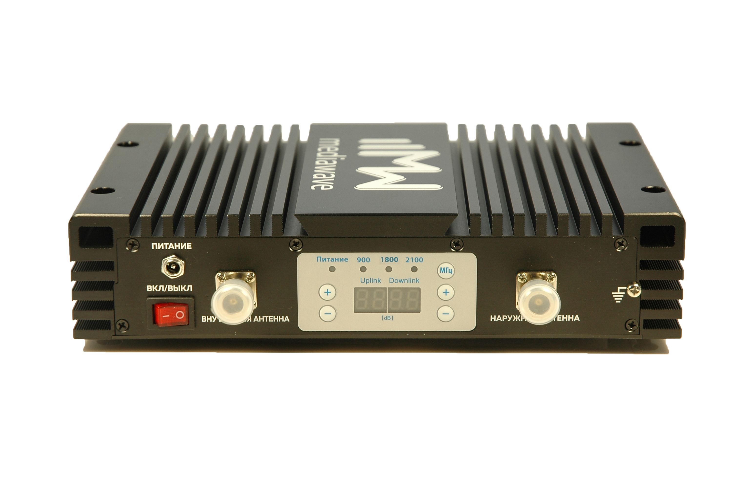 MWT-EGDW-BM23 ������� GSM-900 2G/UMTS-900 3G/GSM-1800 2G/LTE-1800 4G/UMTS-2100 3G/LTE-2100 4G