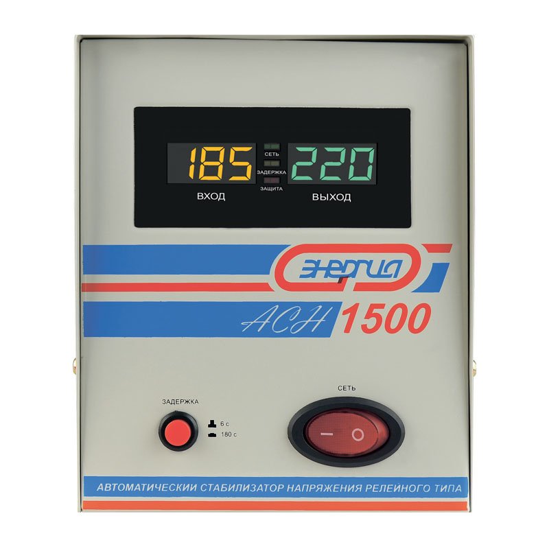 ������������ ���������� ������� ��� 1500