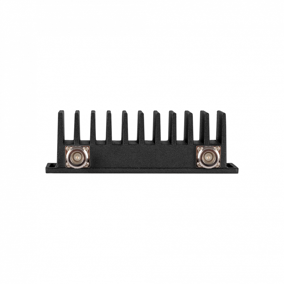 ��������� ��������� DS-COMB-2-1