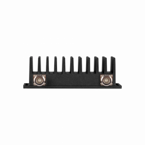 ��������� ��������� DS-COMB-2-1