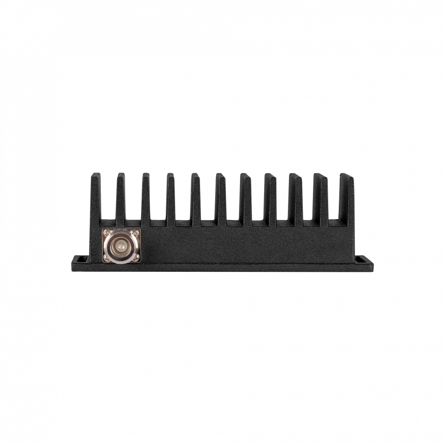��������� ��������� DS-COMB-2-1
