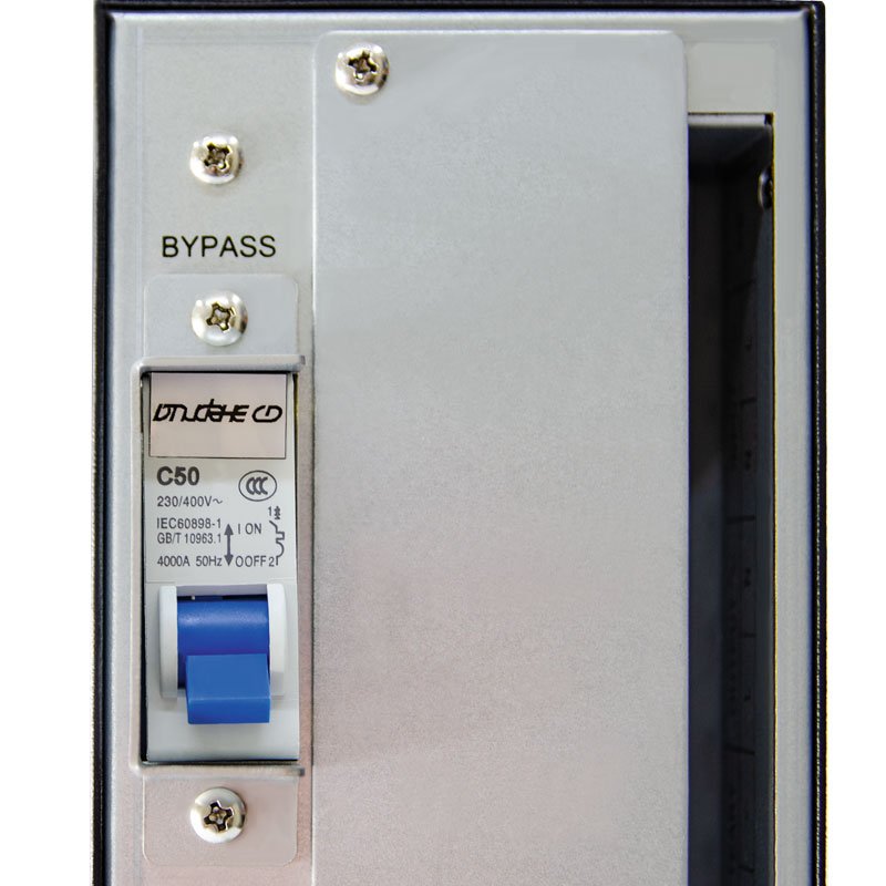 ��� � ������� ��������������� ������� ��� Pro OnLine 7500 (EA-9006S) 192�