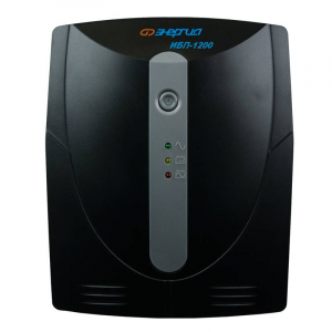 �������� �������������� ������� ������� ��� 1200