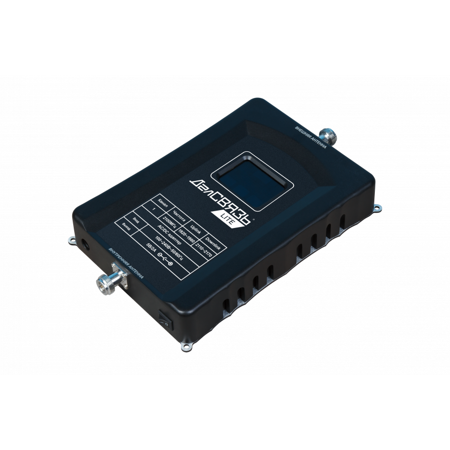 ������� DS-LT-2100-23