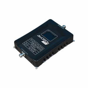 ������� DS-LT-2100-23