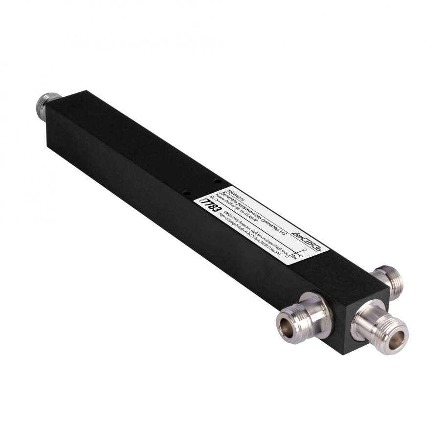 ������������ DS-SC-13 PIM -155���@2x43���