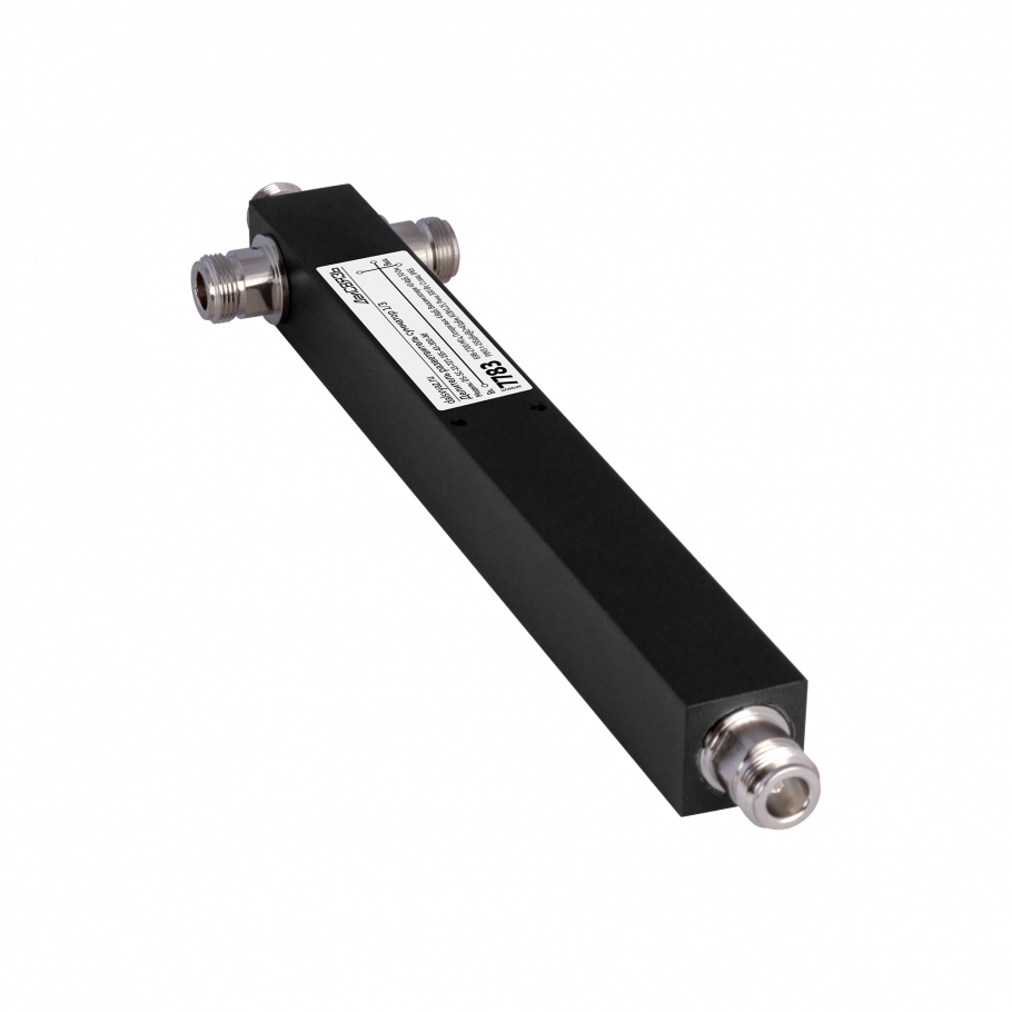 ������������ DS-SC-13 PIM -155���@2x43���