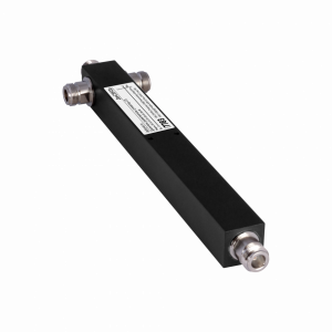 ������������ DS-SC-13 PIM -155���@2x43���