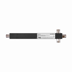 ������������ DS-SC-13 PIM -155���@2x43���