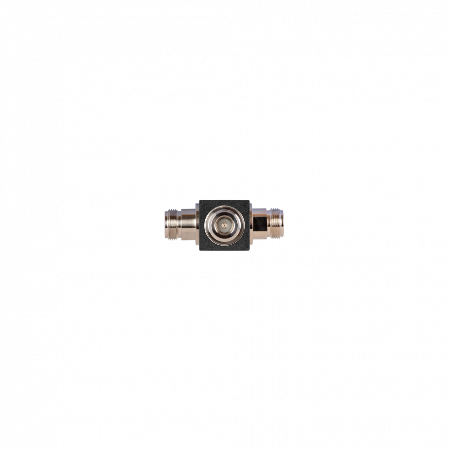 ������������ DS-SC-13 PIM -155���@2x43���