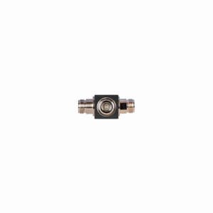 ������������ DS-SC-13 PIM -155���@2x43���