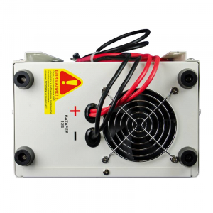 ��������������� ���������� ������� ��� Pro 800 12�