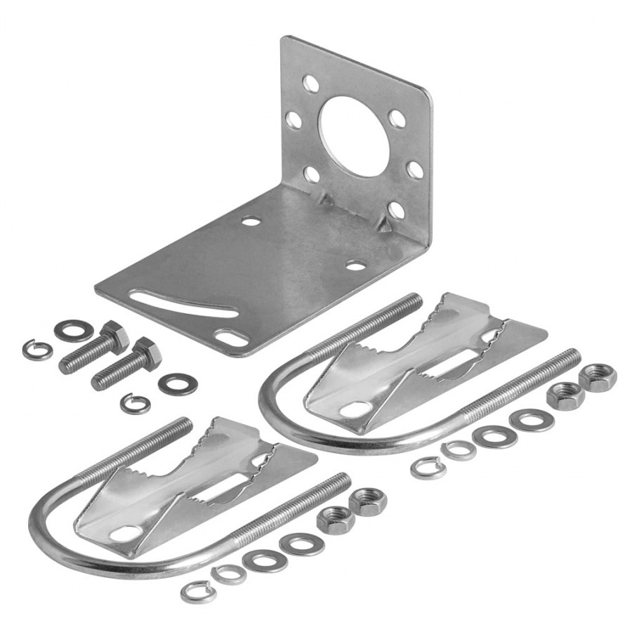 ������� DL-700/2700-8 � ������� 10�, SMA-�����
