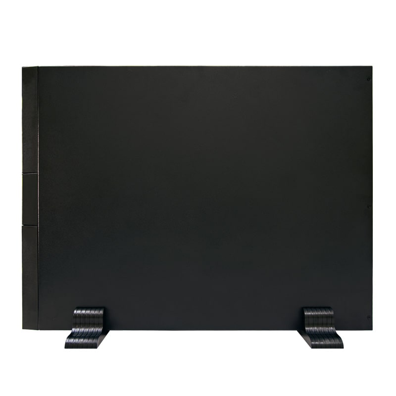 ��� � ������� ��������������� ������� ��� Pro OnLine 7500 (EA-9006S) 192�