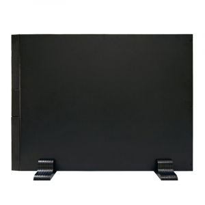��� � ������� ��������������� ������� ��� Pro OnLine 7500 (EA-9006S) 192�