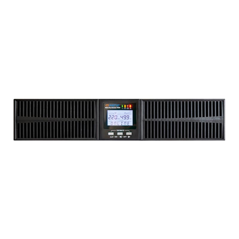 ��� � ������� ��������������� ������� ��� Pro OnLine 7500 (EA-9006S) 192�