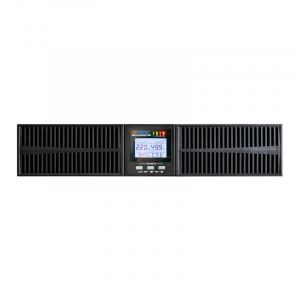 ��� � ������� ��������������� ������� ��� Pro OnLine 7500 (EA-9006S) 192�