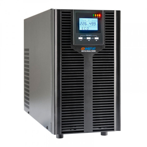 ��� � ������� ��������������� ������� ��� Pro OnLine 12000 (EA-9010H) 192� ���������
