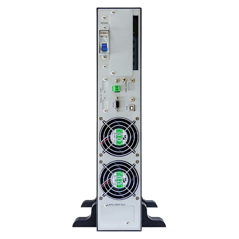 ��� � ������� ��������������� ������� ��� Pro OnLine 7500 (EA-9006S) 192�