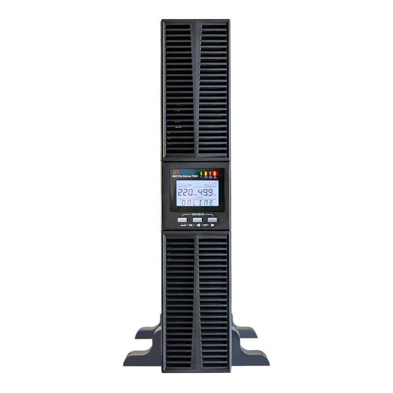 ��� � ������� ��������������� ������� ��� Pro OnLine 7500 (EA-9006S) 192�