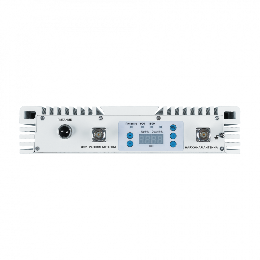 ������� DS-900/1800/2100-27