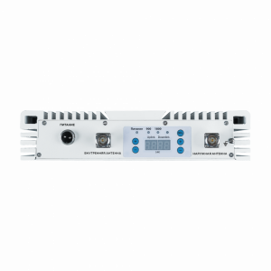 ������� DS-900/1800/2100-27