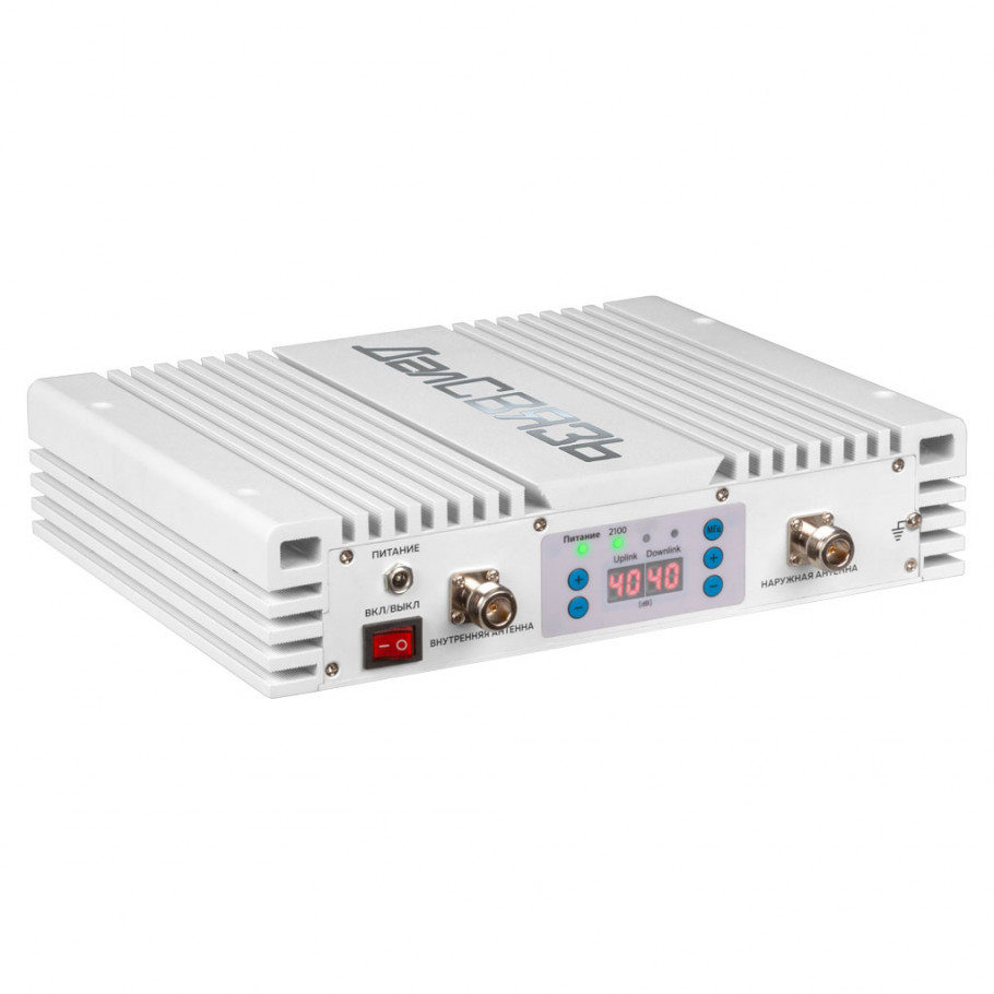 �������� ��������� DS-2100-33BST