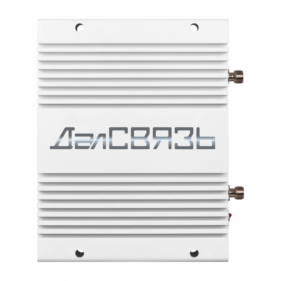 �������� ��������� DS-2100-33BST