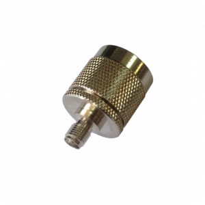 �������� �������� ����� DS-900/2100-23C2