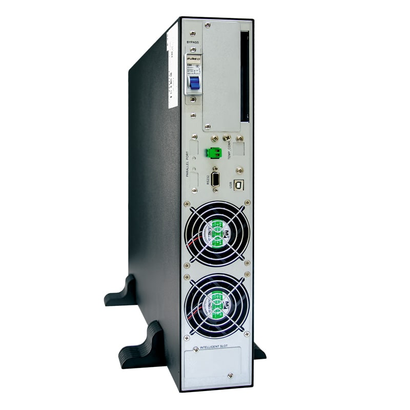 ��� � ������� ��������������� ������� ��� Pro OnLine 7500 (EA-9006S) 192�