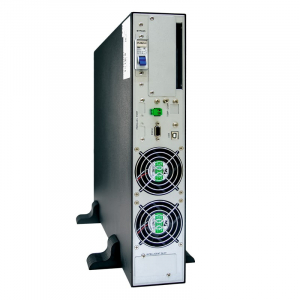 ��� � ������� ��������������� ������� ��� Pro OnLine 7500 (EA-9006S) 192�